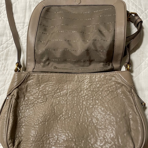Marc Jacobs Crossbody - Picture 3 of 9